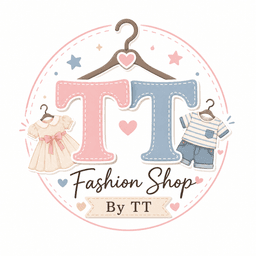 LaoShop Fashion